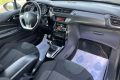 CITROËN DS3 1.6 THP 150 SPORT CHIC 