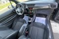 CITROËN DS3 1.6 THP 150 SPORT CHIC 