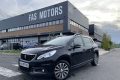 PEUGEOT 2008 1.6 BlueHDi 100ch Allure Business S&S ETG6 - GARANTIE 3 MOIS