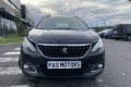 PEUGEOT 2008 1.6 BlueHDi 100ch Allure Business S&S ETG6 - GARANTIE 3 MOIS
