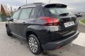 PEUGEOT 2008 1.6 BlueHDi 100ch Allure Business S&S ETG6 - GARANTIE 3 MOIS