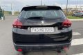 PEUGEOT 2008 1.6 BlueHDi 100ch Allure Business S&S ETG6 - GARANTIE 3 MOIS