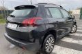 PEUGEOT 2008 1.6 BlueHDi 100ch Allure Business S&S ETG6 - GARANTIE 3 MOIS