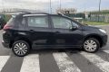 PEUGEOT 2008 1.6 BlueHDi 100ch Allure Business S&S ETG6 - GARANTIE 3 MOIS