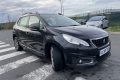 PEUGEOT 2008 1.6 BlueHDi 100ch Allure Business S&S ETG6 - GARANTIE 3 MOIS