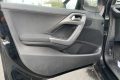 PEUGEOT 2008 1.6 BlueHDi 100ch Allure Business S&S ETG6 - GARANTIE 3 MOIS