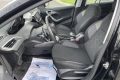 PEUGEOT 2008 1.6 BlueHDi 100ch Allure Business S&S ETG6 - GARANTIE 3 MOIS