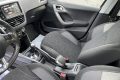 PEUGEOT 2008 1.6 BlueHDi 100ch Allure Business S&S ETG6 - GARANTIE 3 MOIS