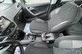 PEUGEOT 2008 1.6 BlueHDi 100ch Allure Business S&S ETG6 - GARANTIE 3 MOIS