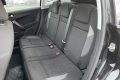 PEUGEOT 2008 1.6 BlueHDi 100ch Allure Business S&S ETG6 - GARANTIE 3 MOIS