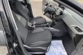 PEUGEOT 2008 1.6 BlueHDi 100ch Allure Business S&S ETG6 - GARANTIE 3 MOIS