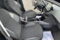 PEUGEOT 2008 1.6 BlueHDi 100ch Allure Business S&S ETG6 - GARANTIE 3 MOIS