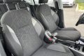 PEUGEOT 2008 1.6 BlueHDi 100ch Allure Business S&S ETG6 - GARANTIE 3 MOIS