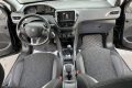PEUGEOT 2008 1.6 BlueHDi 100ch Allure Business S&S ETG6 - GARANTIE 3 MOIS