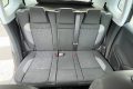 PEUGEOT 2008 1.6 BlueHDi 100ch Allure Business S&S ETG6 - GARANTIE 3 MOIS