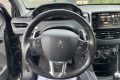 PEUGEOT 2008 1.6 BlueHDi 100ch Allure Business S&S ETG6 - GARANTIE 3 MOIS