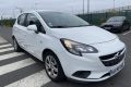 OPEL CORSA 1.4 TURBO 100CH EDITION START/STOP – PREMIÈRE MAIN – ENTRETIEN COMPLET