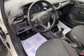 OPEL CORSA 1.4 TURBO 100CH EDITION START/STOP – PREMIÈRE MAIN – ENTRETIEN COMPLET