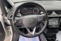 OPEL CORSA 1.4 TURBO 100CH EDITION START/STOP – PREMIÈRE MAIN – ENTRETIEN COMPLET