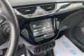 OPEL CORSA 1.4 TURBO 100CH EDITION START/STOP – PREMIÈRE MAIN – ENTRETIEN COMPLET