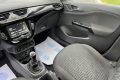 OPEL CORSA 1.4 TURBO 100CH EDITION START/STOP – PREMIÈRE MAIN – ENTRETIEN COMPLET
