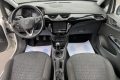 OPEL CORSA 1.4 TURBO 100CH EDITION START/STOP – PREMIÈRE MAIN – ENTRETIEN COMPLET