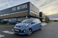 🚗 KIA PICANTO II 1.0 69 STYLE 5P – Kit chaîne neuf – Révision complète - GARANTIE 12 MOIS
