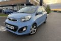 🚗 KIA PICANTO II 1.0 69 STYLE 5P – Kit chaîne neuf – Révision complète - GARANTIE 12 MOIS