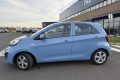 🚗 KIA PICANTO II 1.0 69 STYLE 5P – Kit chaîne neuf – Révision complète - GARANTIE 12 MOIS