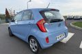 🚗 KIA PICANTO II 1.0 69 STYLE 5P – Kit chaîne neuf – Révision complète - GARANTIE 12 MOIS