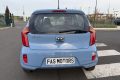 🚗 KIA PICANTO II 1.0 69 STYLE 5P – Kit chaîne neuf – Révision complète - GARANTIE 12 MOIS