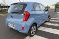 🚗 KIA PICANTO II 1.0 69 STYLE 5P – Kit chaîne neuf – Révision complète - GARANTIE 12 MOIS