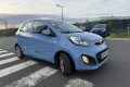 🚗 KIA PICANTO II 1.0 69 STYLE 5P – Kit chaîne neuf – Révision complète - GARANTIE 12 MOIS