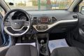 🚗 KIA PICANTO II 1.0 69 STYLE 5P – Kit chaîne neuf – Révision complète - GARANTIE 12 MOIS