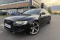 AUDI A5 SPORTBACK 3.0 TDI 204CV - SLINE  2012