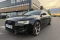 AUDI A5 SPORTBACK 3.0 TDI 204CV - SLINE  2012
