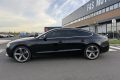 AUDI A5 SPORTBACK 3.0 TDI 204CV - SLINE  2012