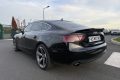 AUDI A5 SPORTBACK 3.0 TDI 204CV - SLINE  2012