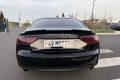 AUDI A5 SPORTBACK 3.0 TDI 204CV - SLINE  2012