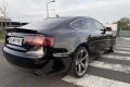 AUDI A5 SPORTBACK 3.0 TDI 204CV - SLINE  2012
