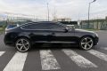 AUDI A5 SPORTBACK 3.0 TDI 204CV - SLINE  2012