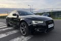 AUDI A5 SPORTBACK 3.0 TDI 204CV - SLINE  2012