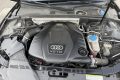 AUDI A5 SPORTBACK 3.0 TDI 204CV - SLINE  2012