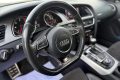 AUDI A5 SPORTBACK 3.0 TDI 204CV - SLINE  2012