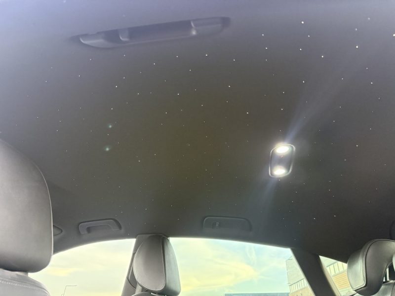 AUDI A5 SPORTBACK 3.0 TDI 204CV - SLINE  2012