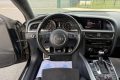 AUDI A5 SPORTBACK 3.0 TDI 204CV - SLINE  2012