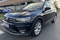 VOLKSWAGEN TIGUAN 2.0 TDI 150 MATCH DSG7