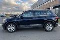 VOLKSWAGEN TIGUAN 2.0 TDI 150 MATCH DSG7
