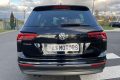 VOLKSWAGEN TIGUAN 2.0 TDI 150 MATCH DSG7