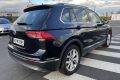 VOLKSWAGEN TIGUAN 2.0 TDI 150 MATCH DSG7